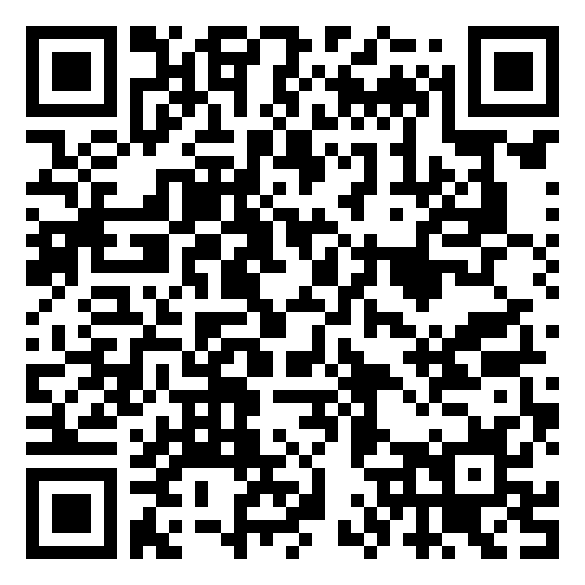 kod QR z danymi kontaktowymi 14157028300000