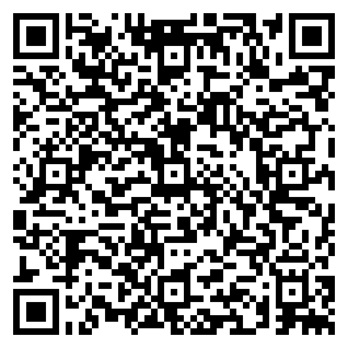 Log Polska  W Upadłości kod QR z danymi kontaktowymi kod QR z danymi kontaktowymi 08116693800000