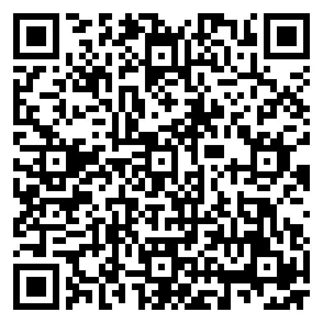 kod QR z danymi kontaktowymi 85174576400000
