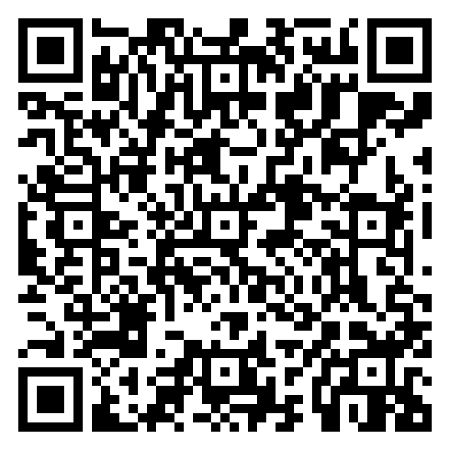 kod QR z danymi kontaktowymi 38268053300000