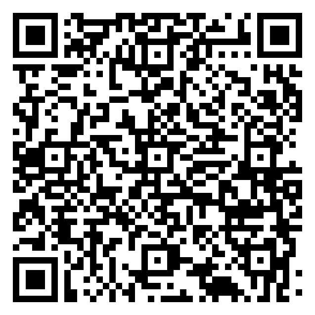kod QR z danymi kontaktowymi 36455724900000