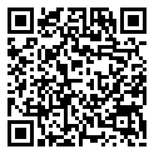kod QR z danymi kontaktowymi 38190685700000