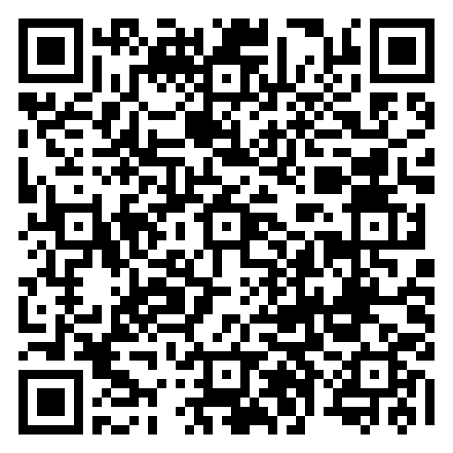 kod QR z danymi kontaktowymi 30163892000000
