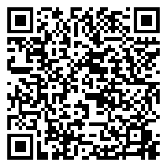 kod QR z danymi kontaktowymi 52701215600000