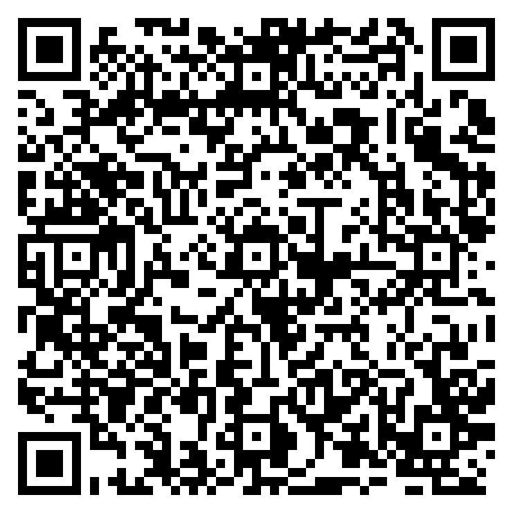 kod QR z danymi kontaktowymi 38727514500000