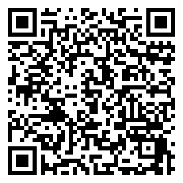 kod QR z danymi kontaktowymi 38724866800000
