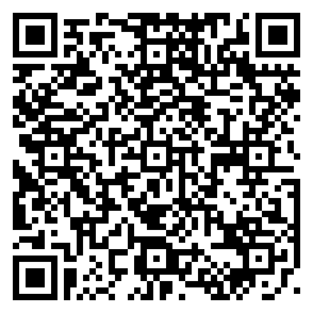 kod QR z danymi kontaktowymi 38830853300000