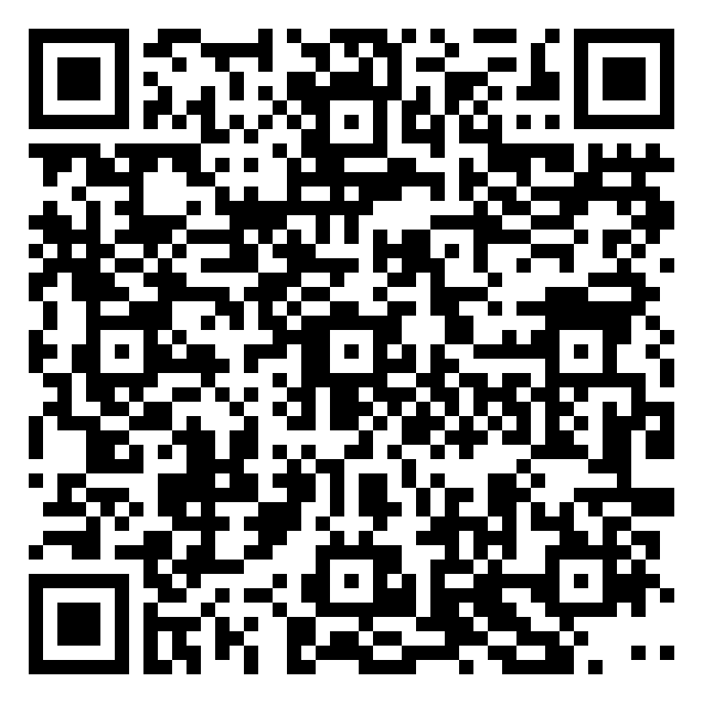 kod QR z danymi kontaktowymi 52973600700000
