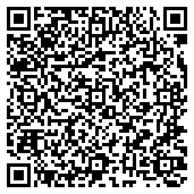 kod QR z danymi kontaktowymi 52057453700000