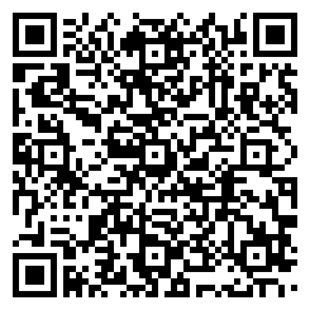 kod QR z danymi kontaktowymi 36499848500000