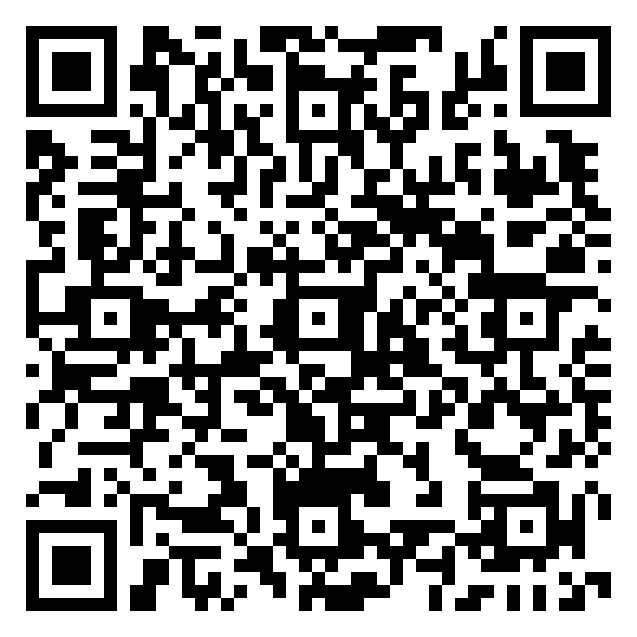 kod QR z danymi kontaktowymi 14592745700000