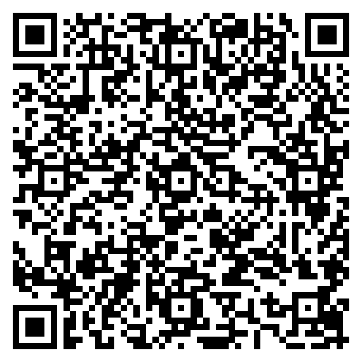 kod QR z danymi kontaktowymi 08121019000000