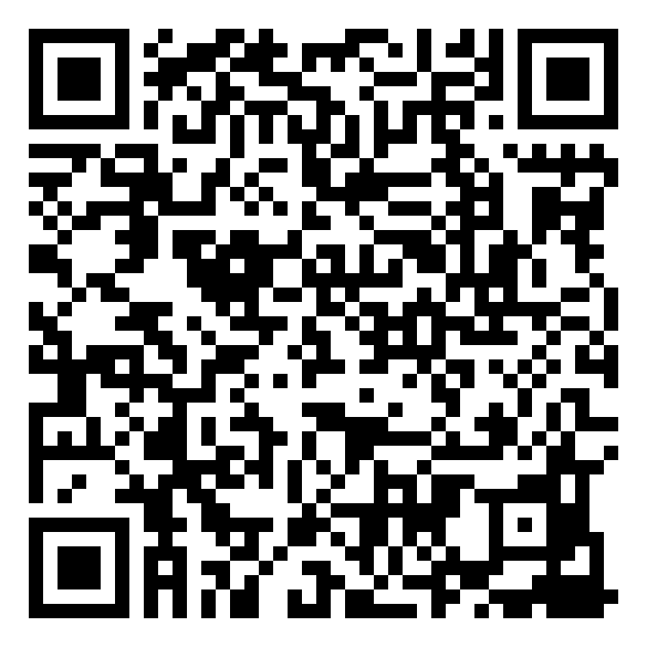 kod QR z danymi kontaktowymi 54086182400000