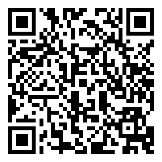 kod QR z danymi kontaktowymi 30008786500000