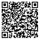 kod QR z danymi kontaktowymi 02186141500000