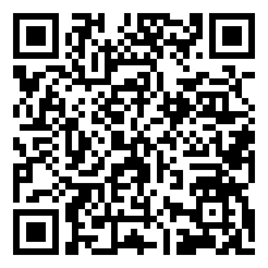 kod QR z danymi kontaktowymi 24162059800000