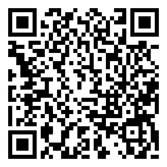 kod QR z danymi kontaktowymi 54036748400000