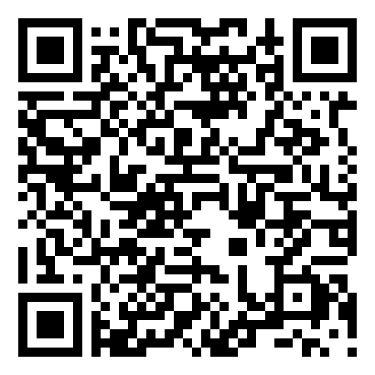 kod QR z danymi kontaktowymi 36450890800000