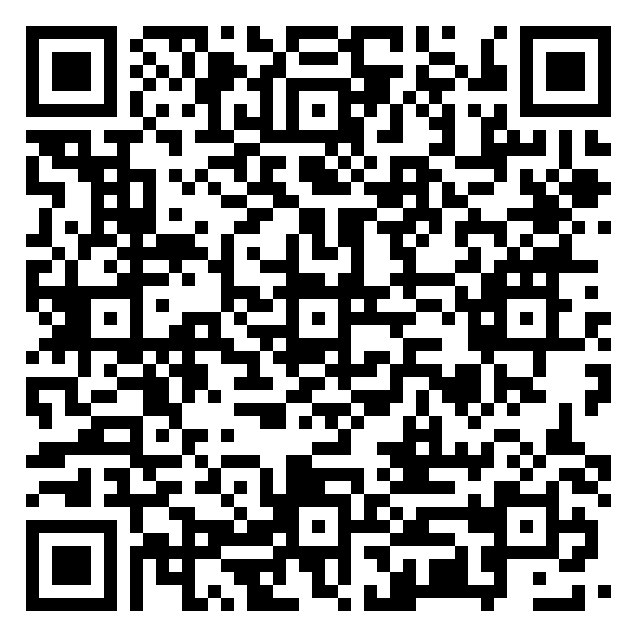 kod QR z danymi kontaktowymi 36056427000000
