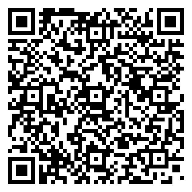 kod QR z danymi kontaktowymi 53060501700000