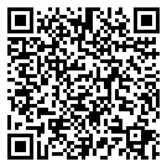 kod QR z danymi kontaktowymi 14583806700000