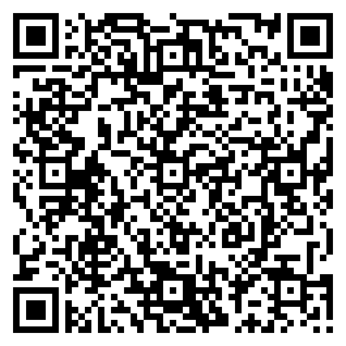 kod QR z danymi kontaktowymi 51136478400000