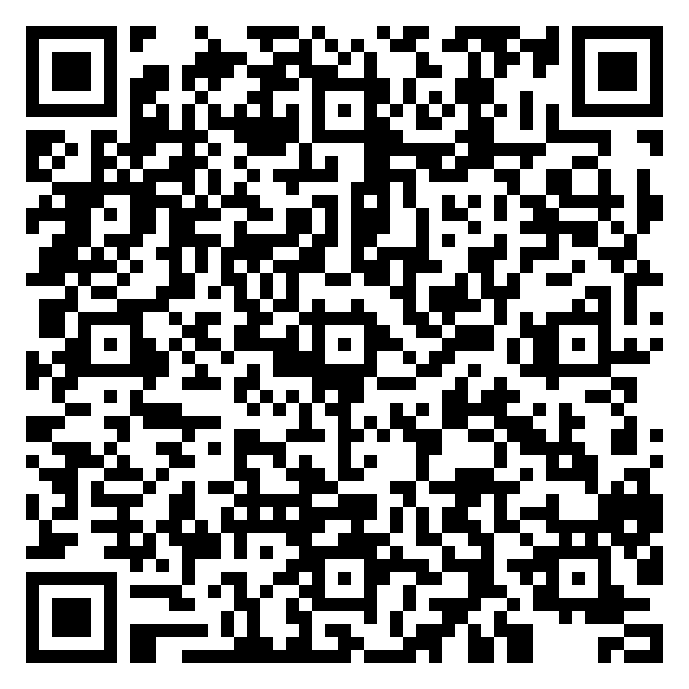 kod QR z danymi kontaktowymi 30253537400000