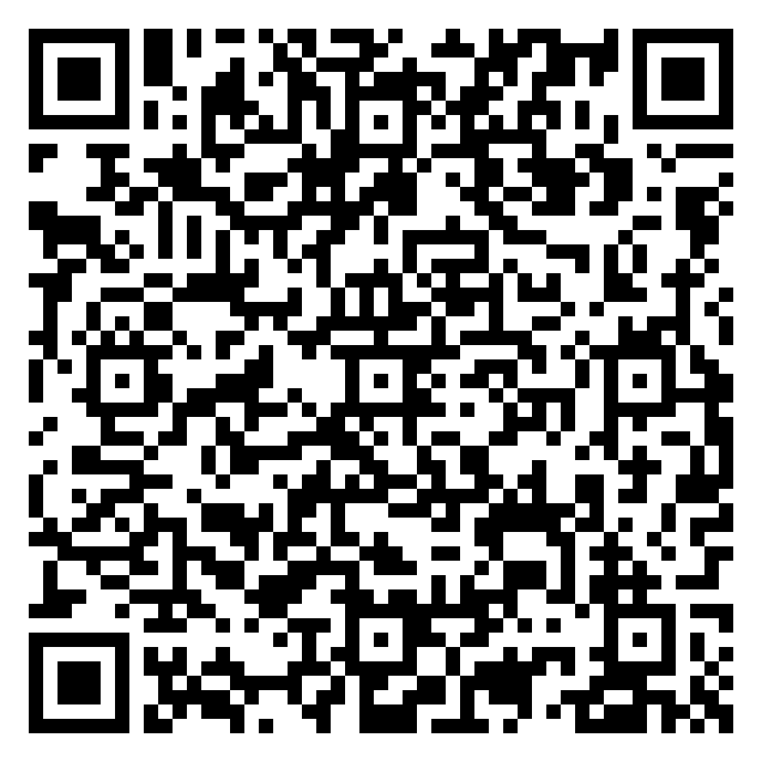 kod QR z danymi kontaktowymi 63448007000000