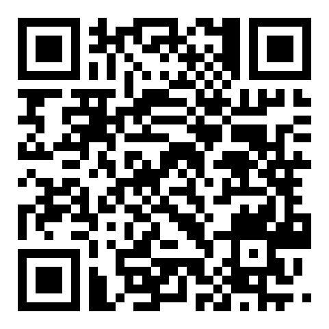 kod QR z danymi kontaktowymi 01091880700000