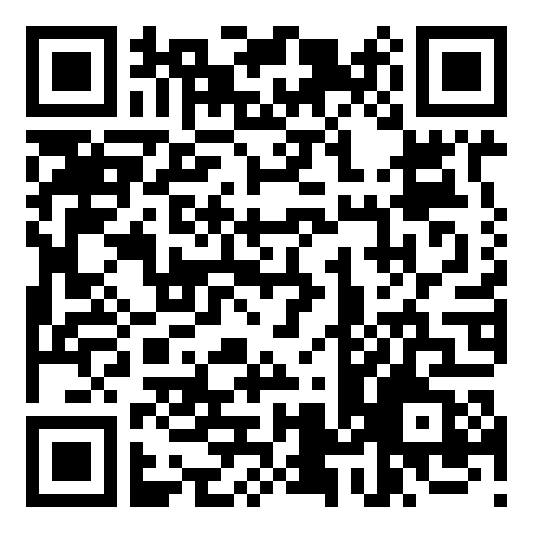 kod QR z danymi kontaktowymi 52967804300000