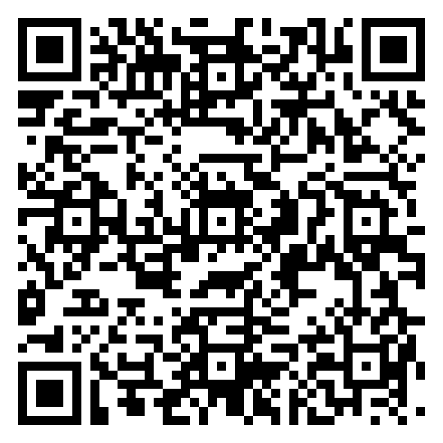 kod QR z danymi kontaktowymi 24360626600000