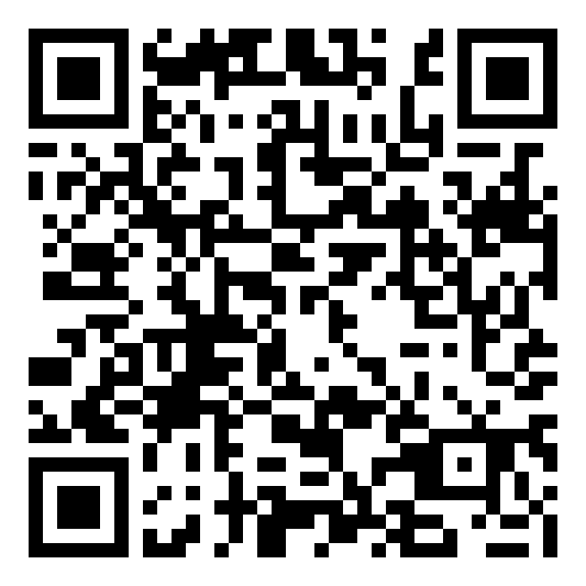 kod QR z danymi kontaktowymi 38622245400000