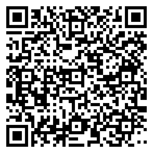 kod QR z danymi kontaktowymi 36737292900000
