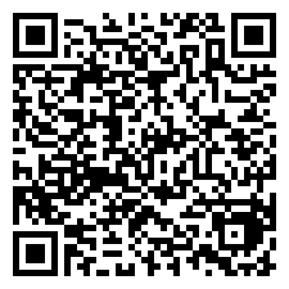 kod QR z danymi kontaktowymi 51139487400000