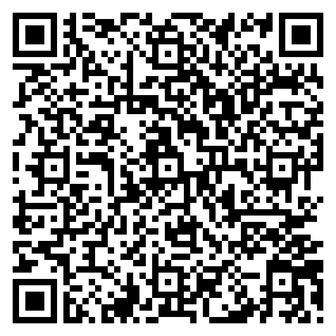 kod QR z danymi kontaktowymi 27376385800000