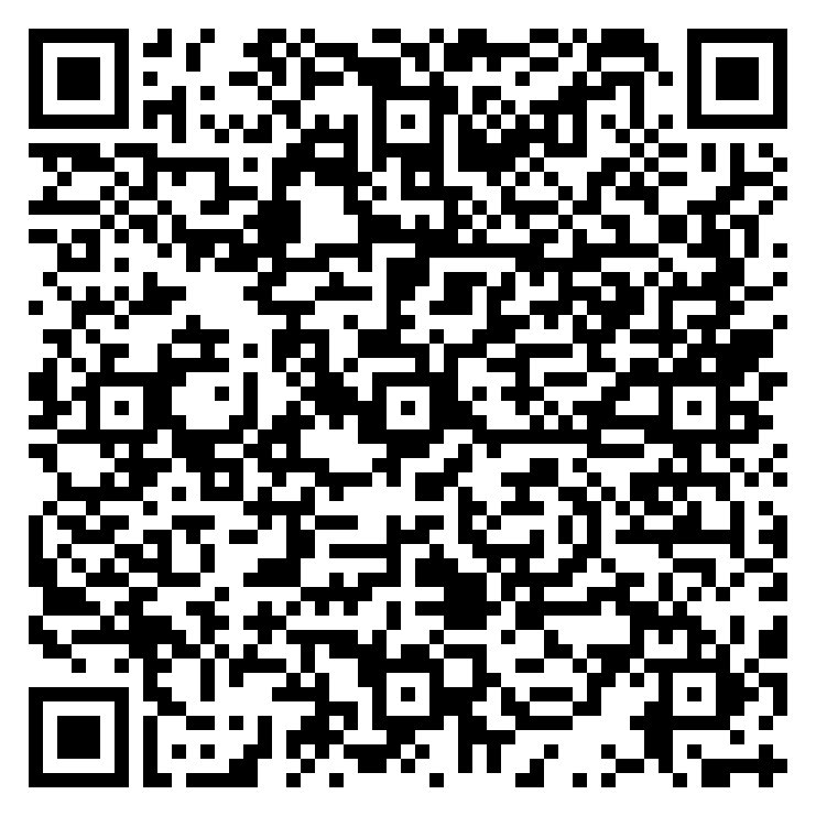 kod QR z danymi kontaktowymi 34123636500000