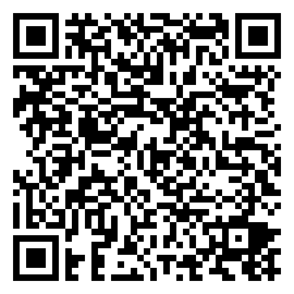 kod QR z danymi kontaktowymi 30169426000000