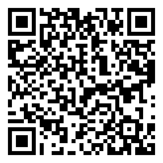 kod QR z danymi kontaktowymi 38262873900000