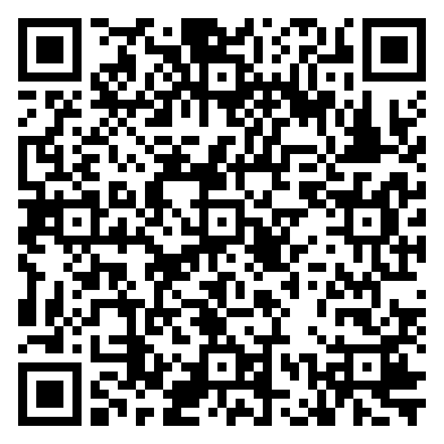 kod QR z danymi kontaktowymi 63440497900000