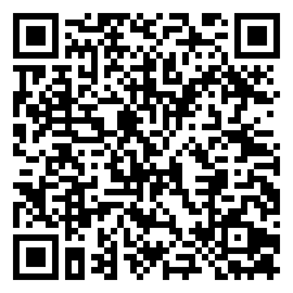kod QR z danymi kontaktowymi 54140418700000