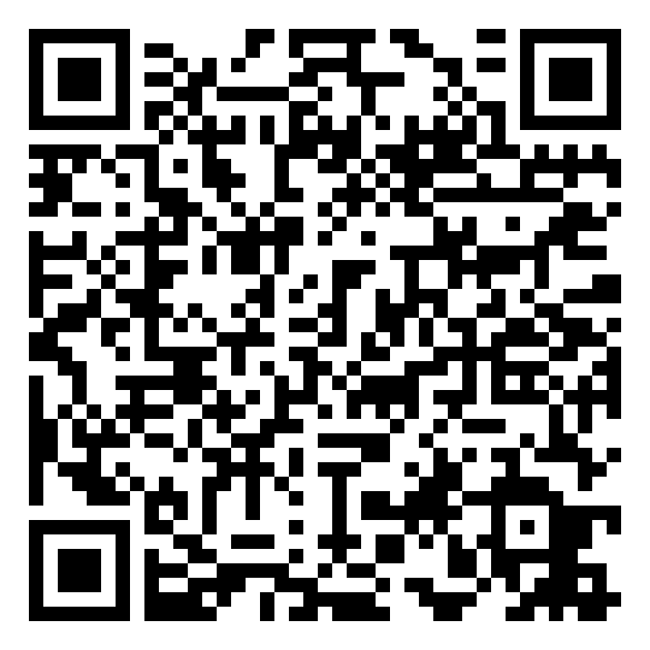 kod QR z danymi kontaktowymi 24121426600000