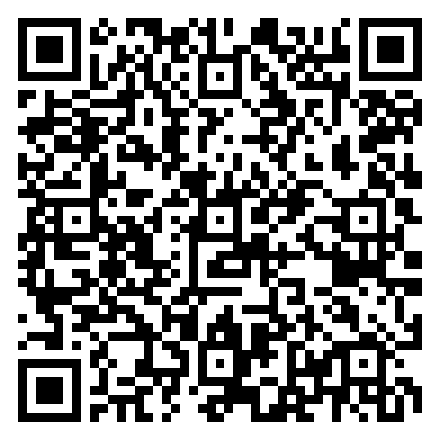 kod QR z danymi kontaktowymi 52922347200000