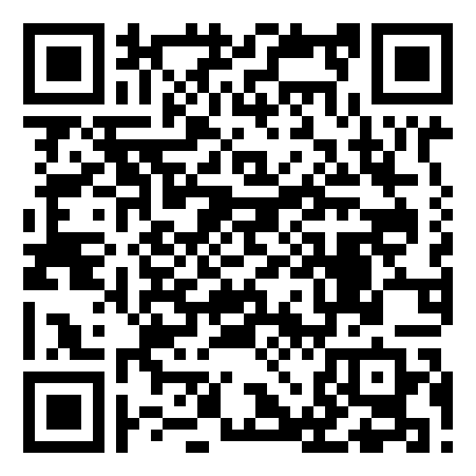 kod QR z danymi kontaktowymi 52327335100000