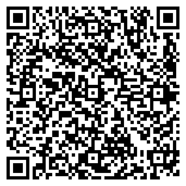 kod QR z danymi kontaktowymi 38624138000000