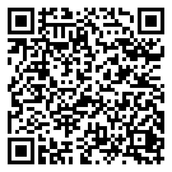 kod QR z danymi kontaktowymi 52250085600000