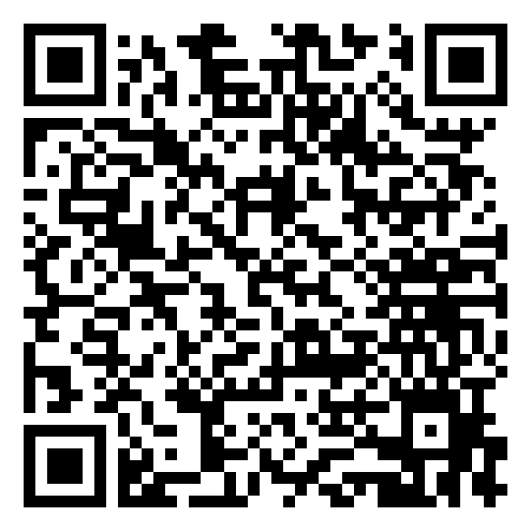 kod QR z danymi kontaktowymi 36453052300000