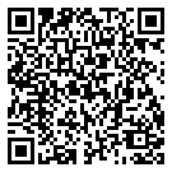 Logan Łukasz Broś kod QR z danymi kontaktowymi kod QR z danymi kontaktowymi 36804636200000