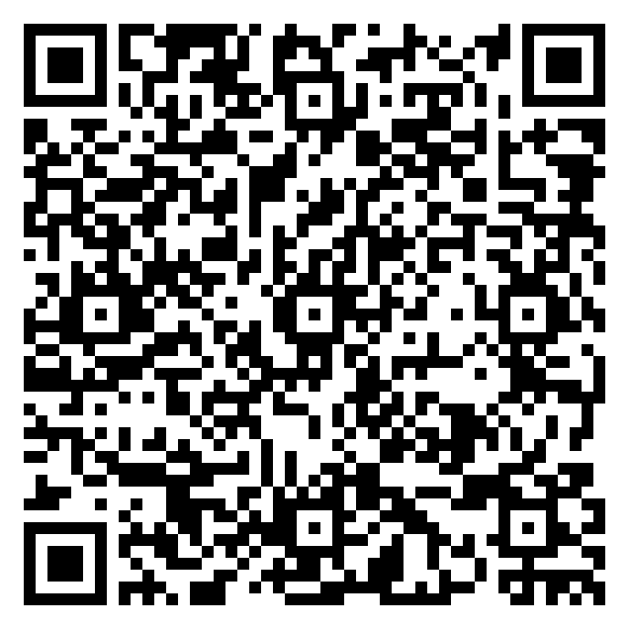 kod QR z danymi kontaktowymi 36588437000000
