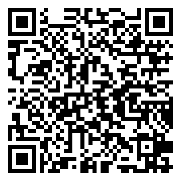 kod QR z danymi kontaktowymi 38395818900000