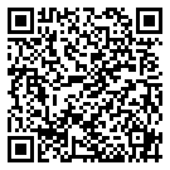 kod QR z danymi kontaktowymi 36088782000000